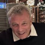 AIT Home Delivery extends partnership with Swyft to support growth in  Germany