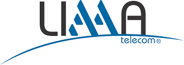 Lima telecom