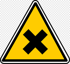 Tags, labels, 5s organization, and more. Hazard Symbol Warning Sign Danger Angle Text Png Pngegg