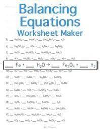 Pin On Educational Chemistry