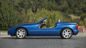 bmw z1