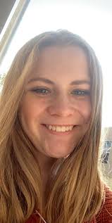 What we are raising money for: Abby was invited to attend an exclusive  national summer program to help mold young lawyers and forensic scientists,  and this program can help participants earn college