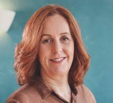 Praxis am Viadukt Osteopathie und Kinderosteopathie Sandra Liedtke