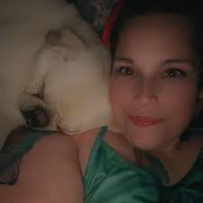 Restaurants in Coeur d'Alene recommendations