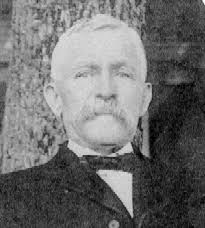 AH_. CHARLES DEAKE FAMILY