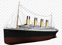 It narrowly missed total annihilation on multiple occasions — and only avoided. Royal Mail Ship Rms Titanic Rms Olympic Hmhs Britannic Png 729x598px Ship Boat Hmhs Britannic Naval