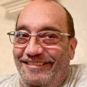 Search Joseph Santangelo Obituaries and Funeral Services