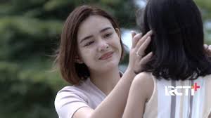 Terlebih al belum menceritakan pada mama rosa kalau andin sempat hilang. Aucufpm04pbffm