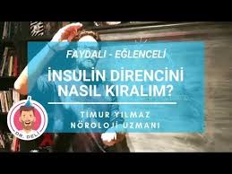 Insulin Direncini Nasil Kiralim Youtube Saglik Saglikli Yasam Tarzi Dogal Tedaviler