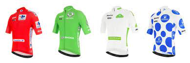 Watch the 2021 la vuelta a españa live with week one of the vuelta a espana already in the books, week two promises to be the toughest yet as the race for the red jersey heats up on sbs. Santini And Unipublic Introduce Vuelta A Espana 2021 Jerseys Cycling Passion