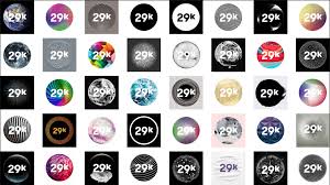 Save the cheerleader, destroy the world is an ebook that details what happened to claire bennet after she revealed the existence of evolved humans to the world, and the development of the evo registration act. Save The Cheerleader Save The World