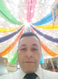 Aldo Renato Martínez Calleja (@aldo.renato.martn)'s videos with sonido  original