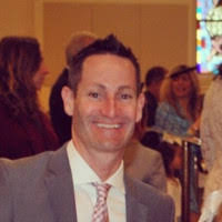 80+ "Callery" profiles