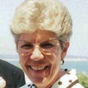 Melbye Family Obituaries