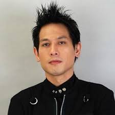 Kesal karena dia selalu on time, kata juna saat menjadi bintang tamu dalam vlog di kanal youtube. Chef Juna Chefjuna1 Twitter