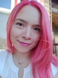 L15 Salon And Spa In Issaquah WA