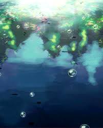 With tenor, maker of gif keyboard, add popular anime aesthetic animated gifs to your conversations. Anime Aesthetics Gifs Get The Best Gif On Giphy