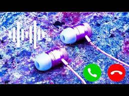 Ringtone Youtube In 2020 Free Green Screen Greenscreen Sms