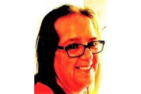 Robin Probst's Instagram, Twitter & Facebook