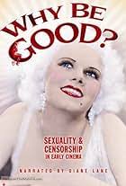 Thou Shalt Not: Sex, Sin and Censorship in Pre-Code Hollywood (TV Movie  2008) - IMDb