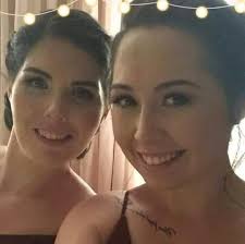 TRIVIA: New drivers aren't just drivers under the age of 21. What other  factors place you in the new driver category? Let us know below to be  entered to win one of