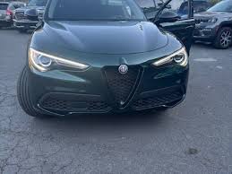 Image result for Verde Visconti 2021 Alfa-Romeo