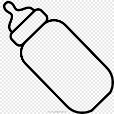 Baby bottle dribbles shopkins coloring page free coloring pages. Coloring Book Drawing Baby Bottles Child Unicornio Child Pencil Png Pngegg
