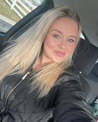 Hey guys I'm back!! I haven't been making posts