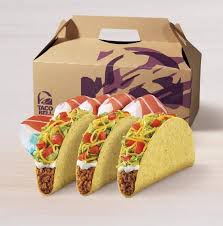Maybe you would like to learn more about one of these? Fish Tacos Delivery In Bolivar Order Fish Tacos Near Me Online Uber Eats