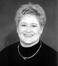 Sandra Jill Althaus M.D., Radiologist