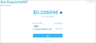 On the lookout for a coinspot referral code?no need to look any further. Coinspot Exchange Review 2021 Is It Really Safe Cryptogeek
