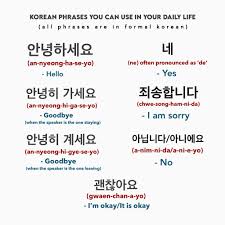 Many korean grandmothers provide child care for their grandchildren, a responsibility they take seriously. Enhypen Korea On Twitter Here Are Some Basic Korean Phrases You Can Practice Reading And Writing Hope This Helps