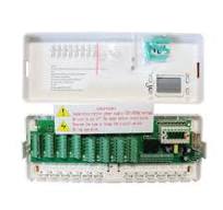 8 Zone Wiring Centre - Underfloor Heating Wiring Centre | Suntask