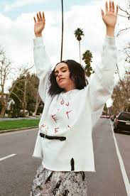 Install this extension to get hd images of singer kehlani on every new tab! Kehlani Wallpapers Wallpaper Cave