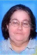 Brenda Jamison Obituary September 18, 2006