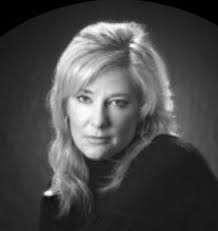 The Business of Adaptations for Film and TV