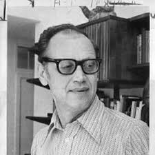 Judge Rothwell B. Mason, Municipal Court Judge, moving up to Superior Court  — Calisphere