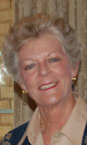 Carlotta Sue Ray (Cee) Obituary