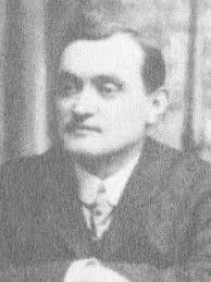 Hall of Famers: 1997