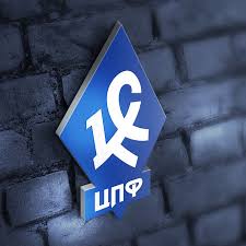 Общество крылья советов эмаль эмблема. Akademiya Krylya Sovetov Youtube