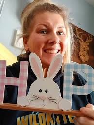 𝓛𝓸𝓻𝓲 𝓖𝓻𝓲𝓯𝓯𝓲𝓽𝓱𝓼