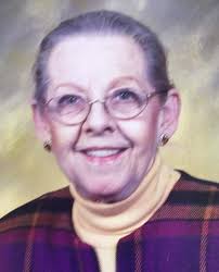 Deana Kay King Obituary