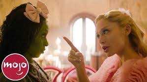 Teresa Rubel's Instagram, Twitter & Facebook