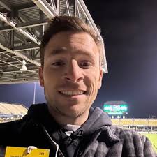 Traci Gabbard (@tsgabbard)