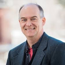 Brian Obert's Instagram, Twitter & Facebook