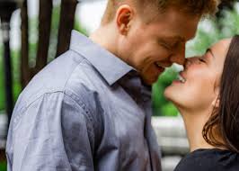 Melina Hanson and Andrew Gilliland's Wedding Website