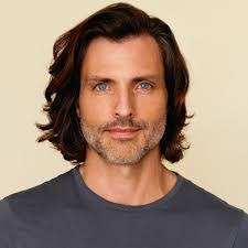 Greg Rutter's Instagram, Twitter & Facebook