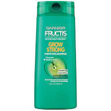 You may not have enough time to try best home remedies for hair health; The 12 Best Hair Growth Shampoos In 2021