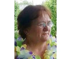 Scott Kibby's Instagram, Twitter & Facebook