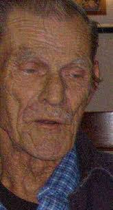 Joshua Weikel's Instagram, Twitter & Facebook